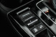 2026 Acura ADX - Thumbnail 604