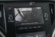 2022 Subaru Outback - Thumbnail 538