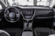 2022 Subaru Outback - Thumbnail 540
