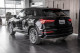 2023 Audi Q3 - Thumbnail 599