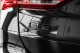 2023 Audi Q3 - Thumbnail 601