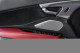 2023 Acura RDX - Thumbnail 505