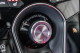 2023 Acura RDX - Thumbnail 519
