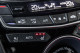 2023 Acura RDX - Thumbnail 521
