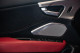 2024 Acura RDX - Thumbnail 605