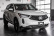 2024 Acura RDX - Thumbnail 543