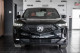 2024 Acura MDX - Thumbnail 188