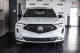 2024 Acura MDX - Thumbnail 566