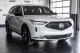 2024 Acura MDX - Thumbnail 567
