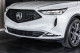2024 Acura MDX - Thumbnail 568