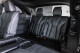 2024 Acura MDX - Thumbnail 602