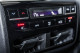 2024 Acura MDX - Thumbnail 603