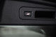 2023 Acura MDX - Thumbnail 170