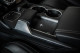 2023 Acura MDX - Thumbnail 186