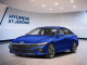2026 Hyundai Elantra - Thumbnail 209
