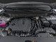 2026 Hyundai Tucson - Thumbnail 200