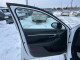 2023 Hyundai Sonata Hybrid - Thumbnail 509