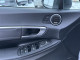 2023 Hyundai Sonata Hybrid - Thumbnail 510