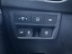 2023 Hyundai Sonata Hybrid - Thumbnail 521
