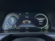 2023 Hyundai Sonata Hybrid - Thumbnail 522
