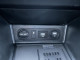 2023 Hyundai Sonata Hybrid - Thumbnail 526
