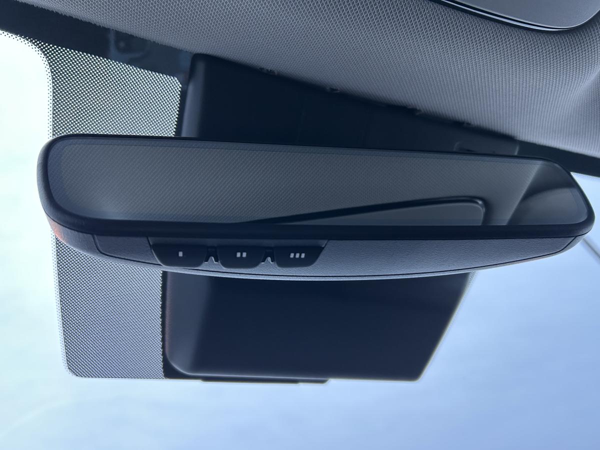 2023 Hyundai Sonata Hybrid - Image 529