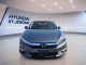 2018 Honda Clarity Plug-in Hybrid - Thumbnail 514