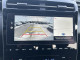 2024 Hyundai Santa Cruz - Thumbnail 521