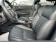2024 Mitsubishi Outlander - Thumbnail 363