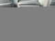 2024 Mitsubishi Outlander - Thumbnail 369