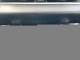 2024 Mitsubishi Outlander - Thumbnail 379