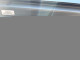 2023 Hyundai Palisade - Thumbnail 479