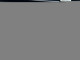 2023 Hyundai Palisade - Thumbnail 488