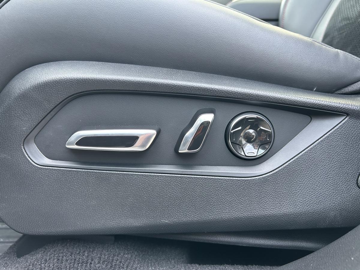 2023 Acura RDX - Image 297