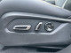 2023 Acura RDX - Thumbnail 297
