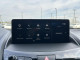 2023 Acura RDX - Thumbnail 311