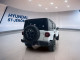 2022 Jeep Wrangler 4xe - Thumbnail 55