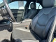 2021 Cadillac CT4 - Thumbnail 352