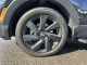 2023 Hyundai Santa Cruz - Thumbnail 329
