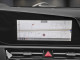 2026 Kia Niro EV - Thumbnail 220