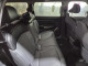 2026 Kia EV9 - Thumbnail 457