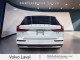 2024 Volvo V60 Cross Country - Thumbnail 362