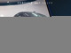 2022 Volvo S60 - Thumbnail 448