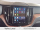 2024 Volvo XC60 Recharge - Thumbnail 478