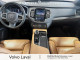2023 Volvo XC90 - Thumbnail 384
