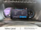 2023 Volvo XC90 - Thumbnail 386