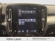2022 Volvo XC40 - Thumbnail 478