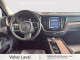 2023 Volvo XC60 Recharge - Thumbnail 420