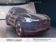 2025 Volvo EX30 - Thumbnail 309