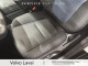 2025 Volvo EX30 - Thumbnail 313